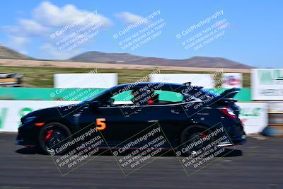 media/Mar-20-2024-Open Track Racing (Wed) [[b71cf400c7]]/Red Group/Session 4 (Start Line)/